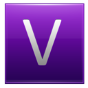 violet (22) icon
